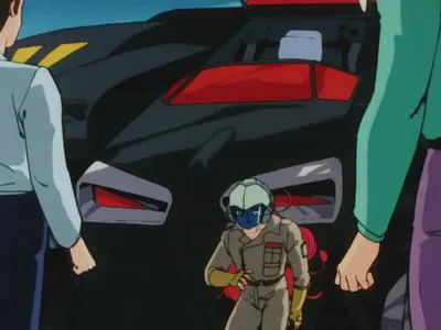 Next Episode Preview