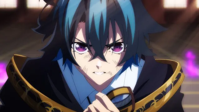 Next Episode Preview