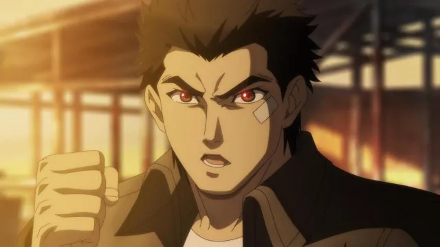 Next Episode Preview