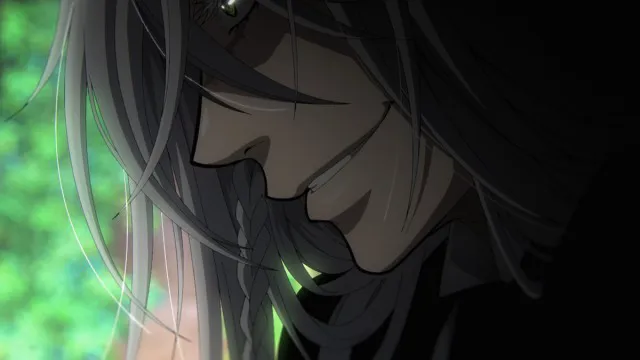 Next Episode Preview