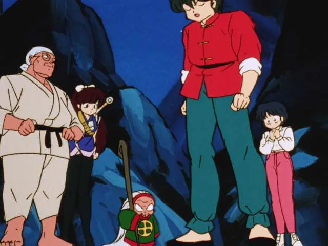 Next Episode Preview