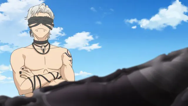 Next Episode Preview