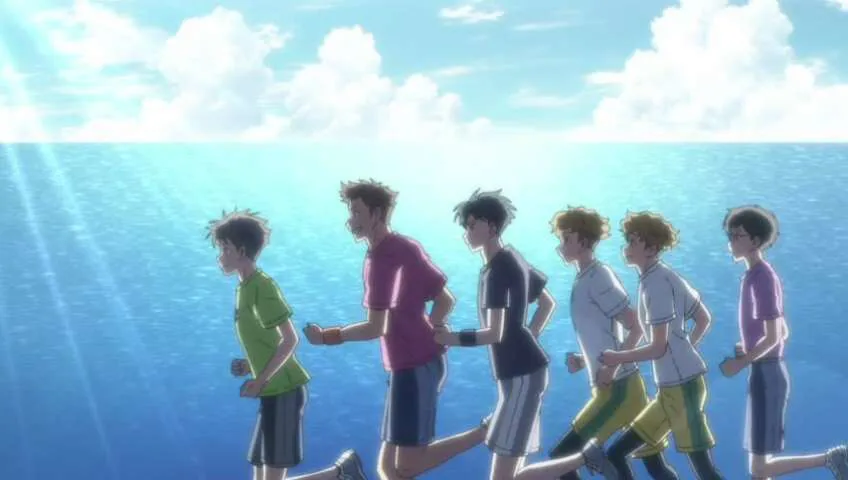 Next Episode Preview