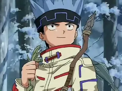 Next Episode Preview