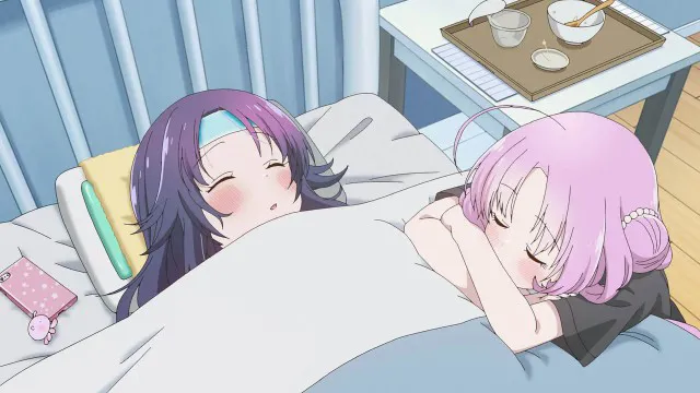 Next Episode Preview
