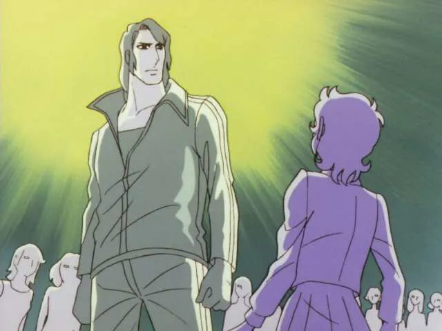 Next Episode Preview
