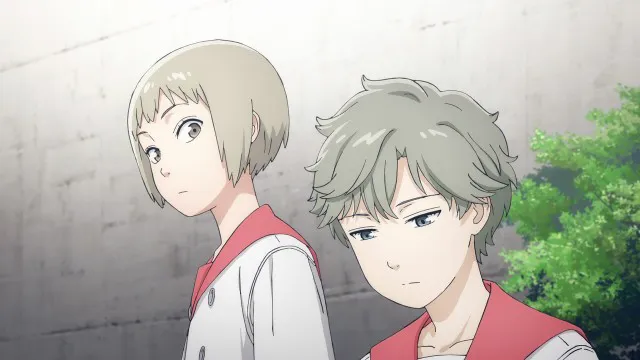 Next Episode Preview