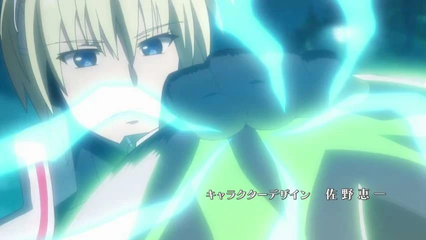 Next Episode Preview