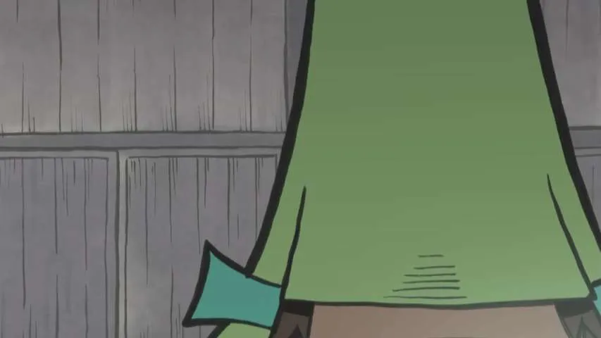 Next Episode Preview