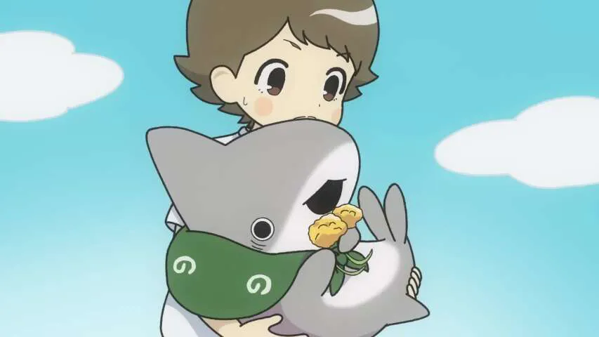 Next Episode Preview