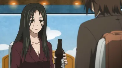 Next Episode Preview