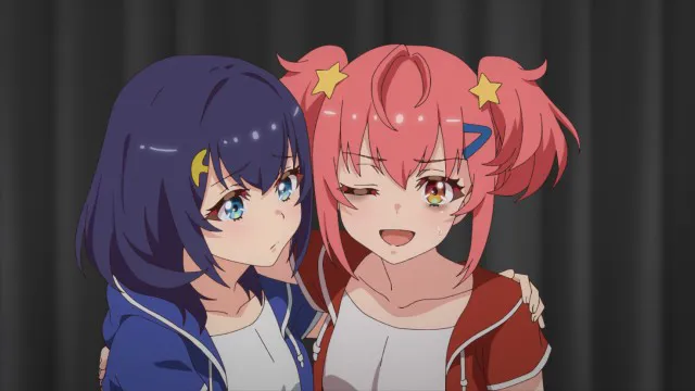 Next Episode Preview