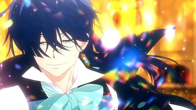 Next Episode Preview