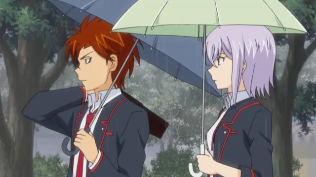 Next Episode Preview