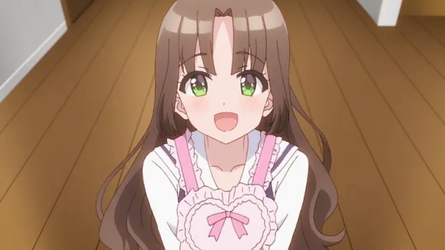 Next Episode Preview