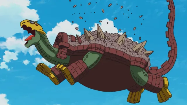 Next Episode Preview