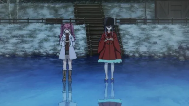 Next Episode Preview