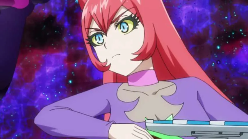 Next Episode Preview
