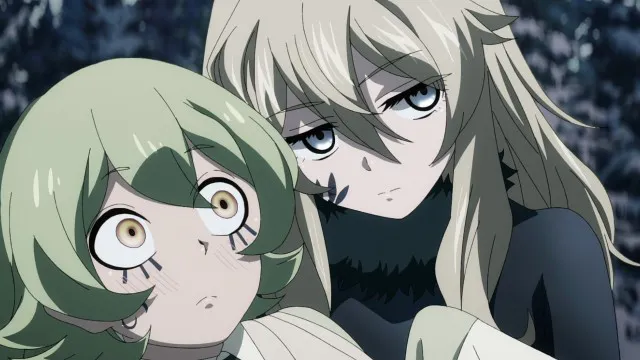 Next Episode Preview