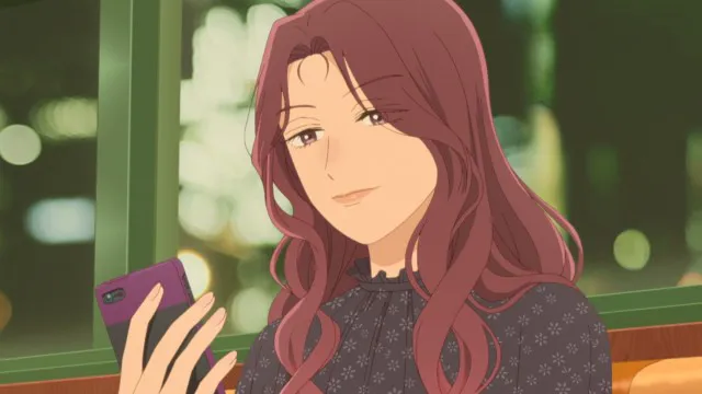 Next Episode Preview