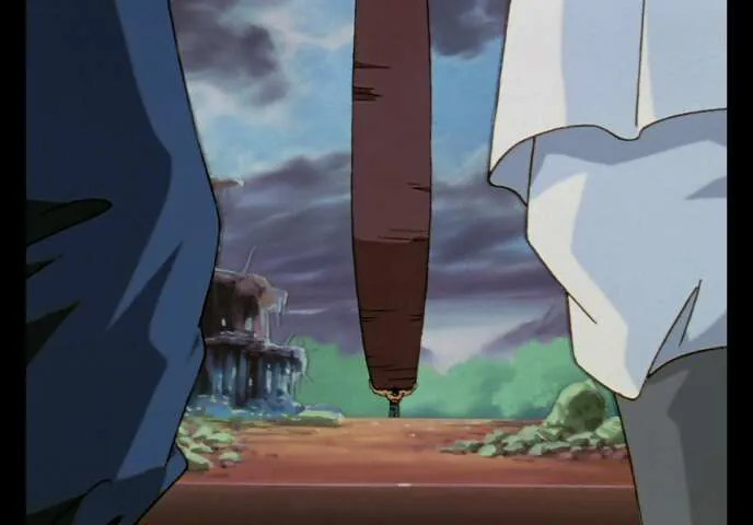 Next Episode Preview