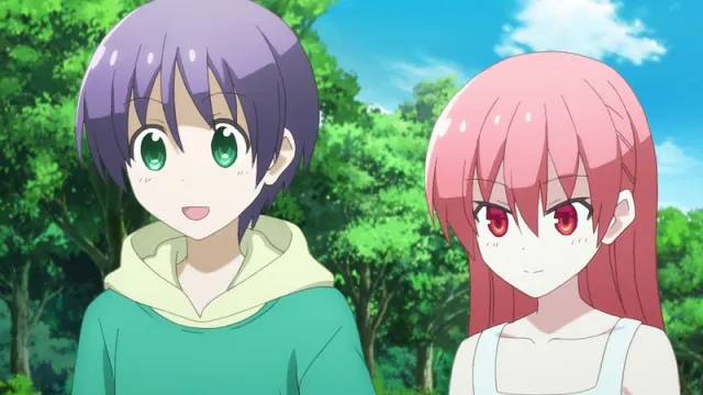 Next Episode Preview