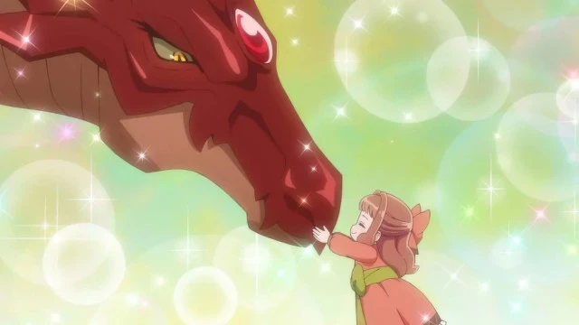 Next Episode Preview