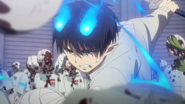 Next Episode Preview