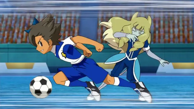 Next Episode Preview