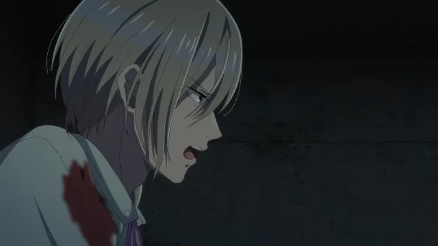 Next Episode Preview