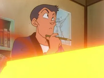 Next Episode Preview