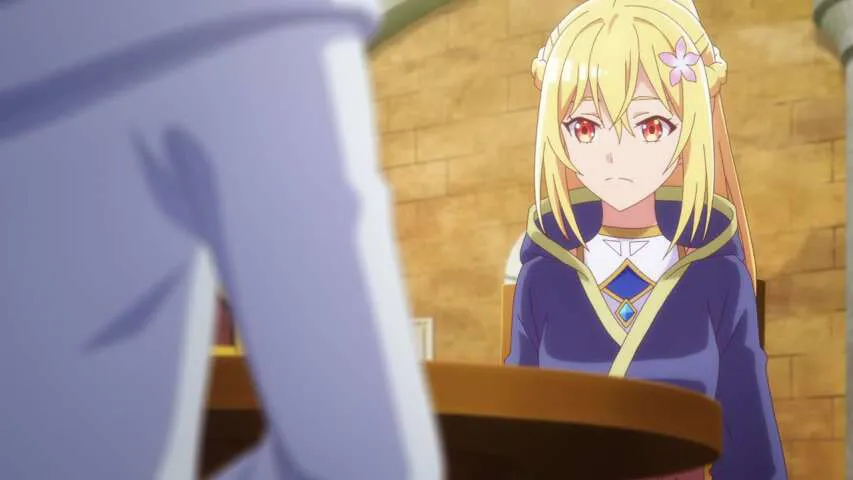 Next Episode Preview