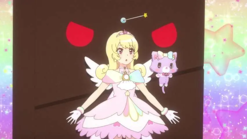 Next Episode Preview