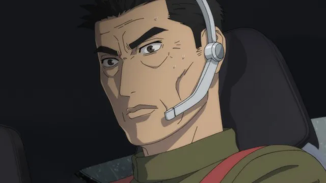 Next Episode Preview