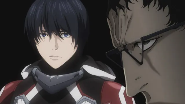 Next Episode Preview