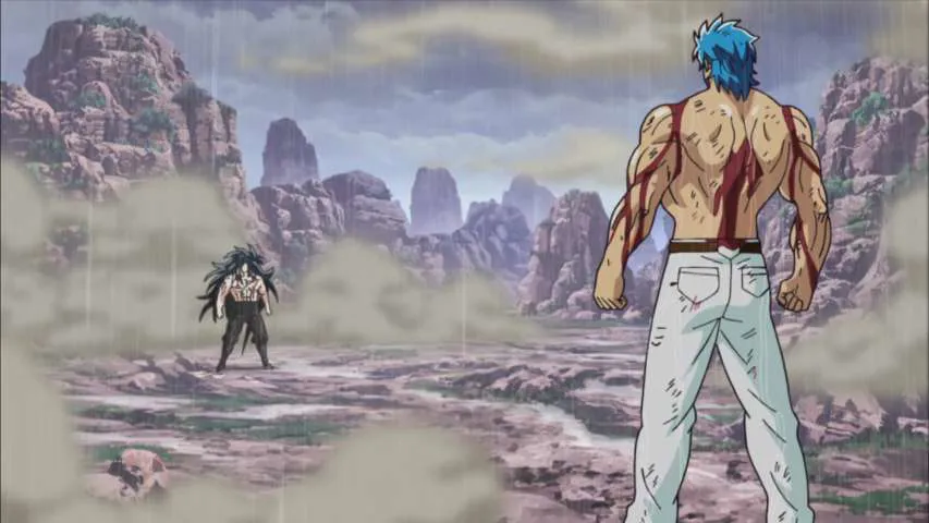 Next Episode Preview