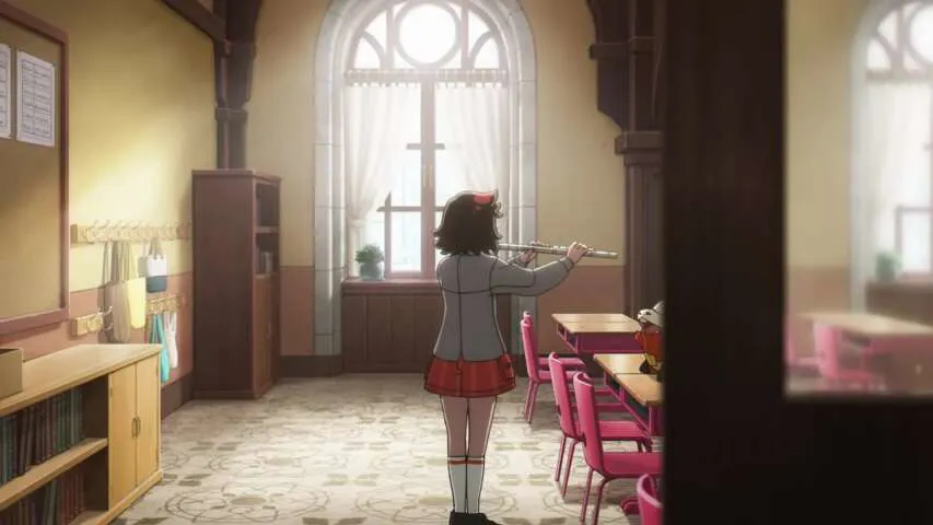 Next Episode Preview