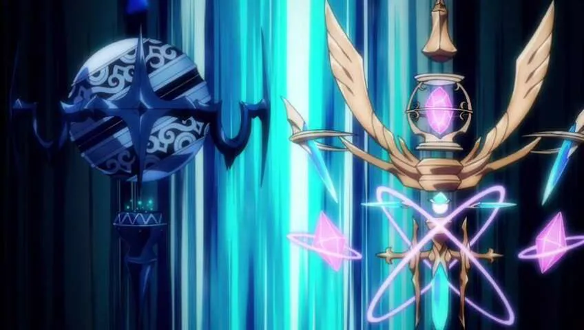 Next Episode Preview
