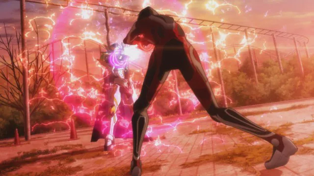 Next Episode Preview