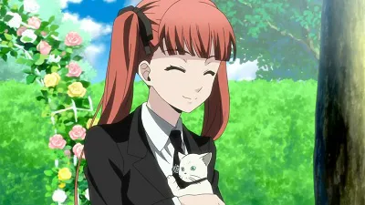 Next Episode Preview