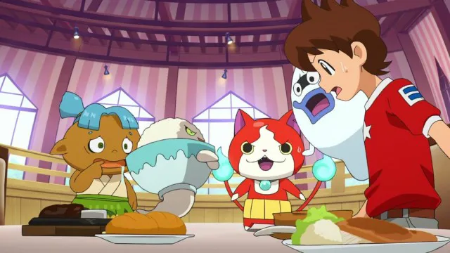 Next Episode Preview
