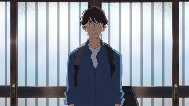 Next Episode Preview