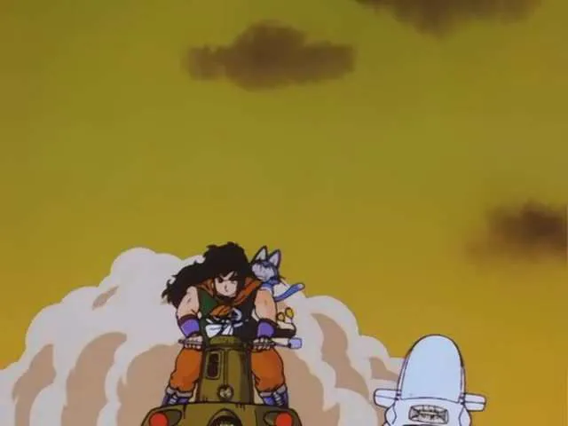 Next Episode Preview