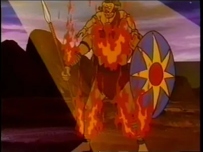 Next Episode Preview
