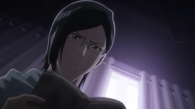 Next Episode Preview