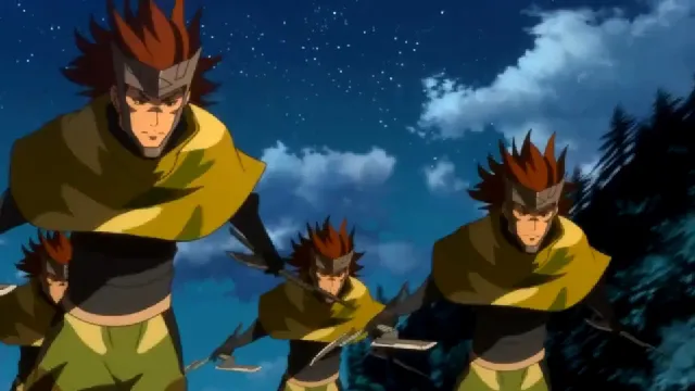 Next Episode Preview