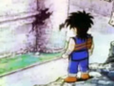 Next Episode Preview
