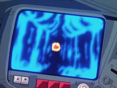 Next Episode Preview