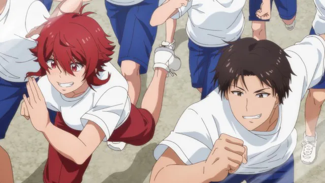 Next Episode Preview