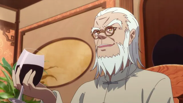 Next Episode Preview